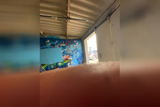 achat divers brest 29200