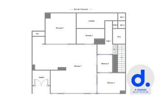 achat divers brest 29200