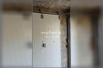 achat divers brest 29200