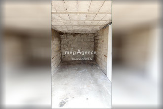 achat divers brest 29200