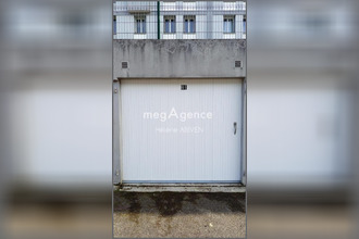 achat divers brest 29200