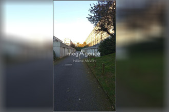 achat divers brest 29200