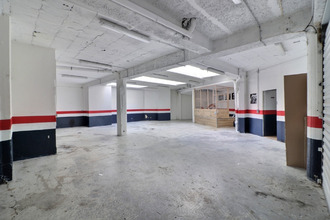 achat divers brest 29200