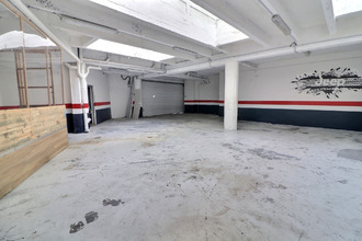 achat divers brest 29200