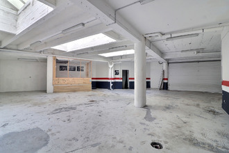 achat divers brest 29200