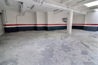 achat divers brest 29200