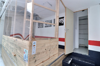 achat divers brest 29200