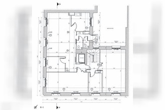 achat divers brest 29200