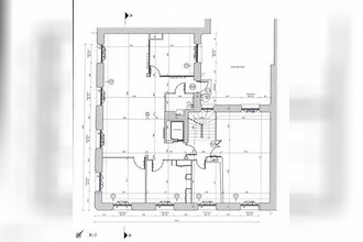 achat divers brest 29200