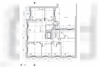 achat divers brest 29200