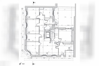 achat divers brest 29200