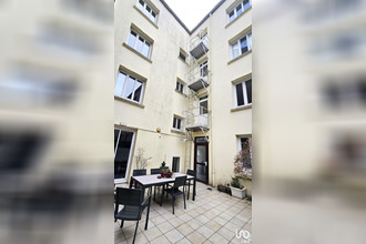 achat divers brest 29200