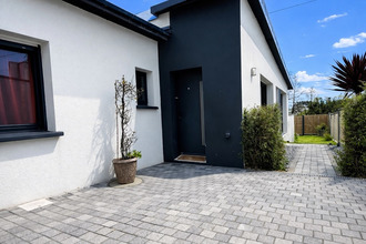 achat divers brest 29200