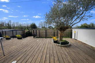 achat divers brest 29200