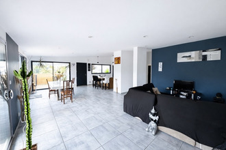 achat divers brest 29200