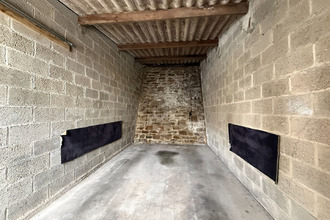 achat divers brest 29200