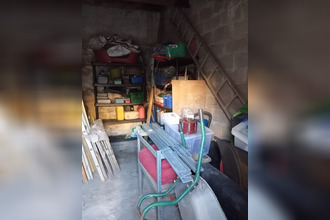 achat divers brest 29200