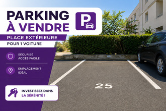 achat divers brest 29200