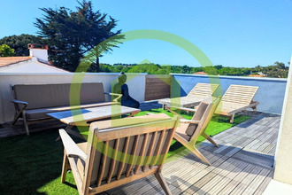 achat divers bretignolles-sur-mer 85470