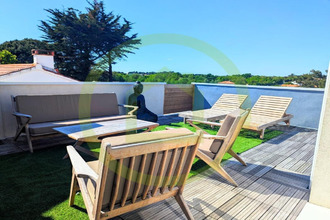 achat divers bretignolles-sur-mer 85470