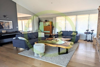 achat divers bretignolles-sur-mer 85470