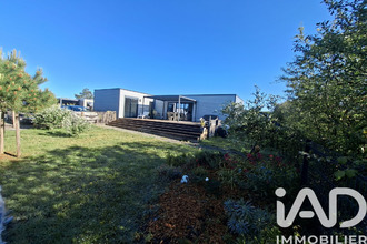 achat divers bretignolles-sur-mer 85470