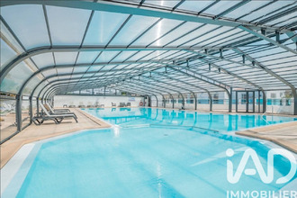 achat divers bretignolles-sur-mer 85470