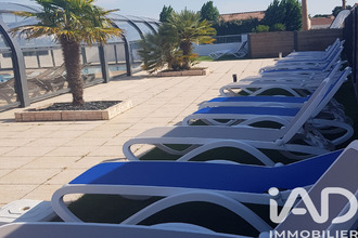 achat divers bretignolles-sur-mer 85470
