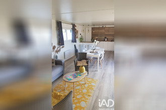 achat divers bretignolles-sur-mer 85470