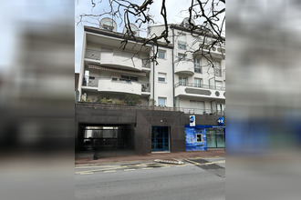 achat divers bretigny-sur-orge 91220