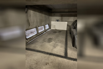 achat divers bretigny-sur-orge 91220