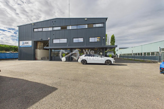 achat divers bretigny-sur-orge 91220