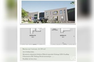 achat divers bretteville-sur-odon 14760