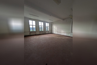 achat divers bretteville-sur-odon 14760