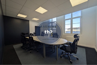 achat divers bretteville-sur-odon 14760