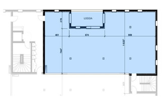 achat divers bretteville-sur-odon 14760