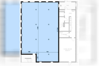 achat divers bretteville-sur-odon 14760