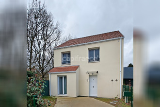 achat divers breuillet 91650