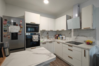 achat divers breuillet 91650