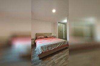 achat divers breuillet 91650