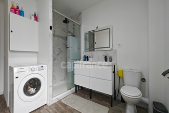 achat divers breuillet 91650