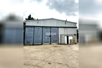 achat divers breviandes 10450