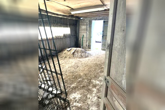 achat divers breviandes 10450