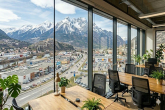 achat divers briancon 05100