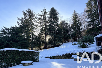 achat divers brides-les-bains 73570