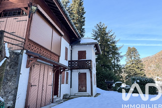 achat divers brides-les-bains 73570