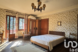 achat divers brides-les-bains 73570