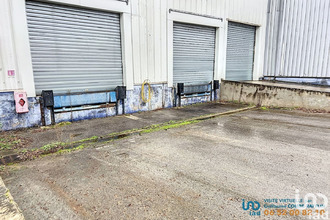 achat divers brie-comte-robert 77170