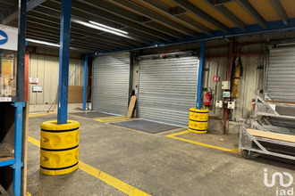 achat divers brie-comte-robert 77170