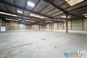 achat divers brie-comte-robert 77170